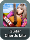 Einfachster-Weg-um-die-Gitarrenakkorde-zu-erlernen