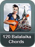 Akkorde-für-die-Balalaika-spielen-lernen