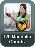 Akkorde-für-die-Mandoline-spielen-lernen