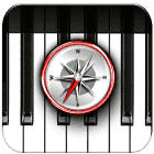Ihr-schlüssel-für-perfekte-Akkorde-auf-dem-Klavier-icon