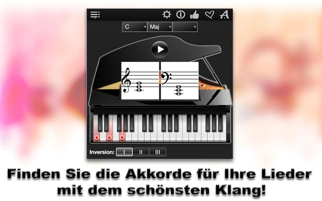 Ihr-schlüssel-für-perfekte-Akkorde-auf-dem-Klavier3