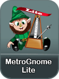 Metronom-für-Ihr-Kind