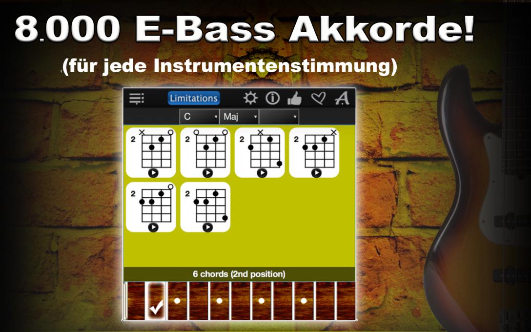 Die-perfekten-Akkorde-auf-Ihrem-E-Bass0