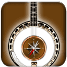 Lernen-Sie-die-Banjo-Akkorde-zu-spielen-icon