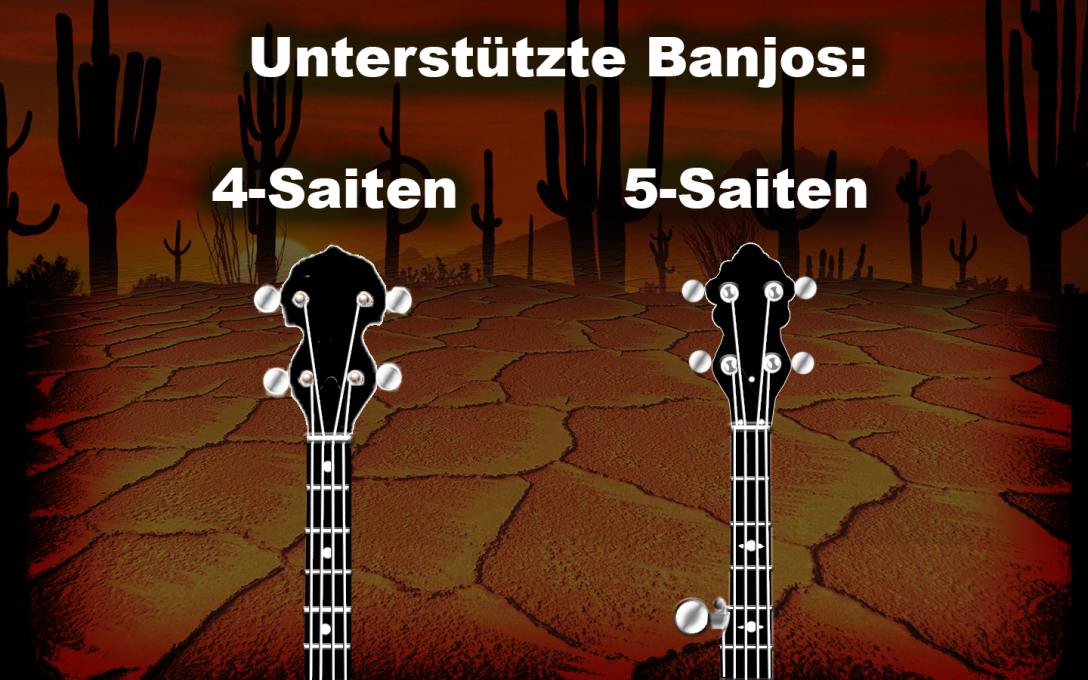 Lernen-Sie-die-Banjo-Akkorde-zu-spielen5
