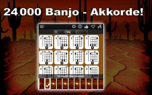 Lernen-Sie-die-Banjo-Akkorde-zu-spielen6