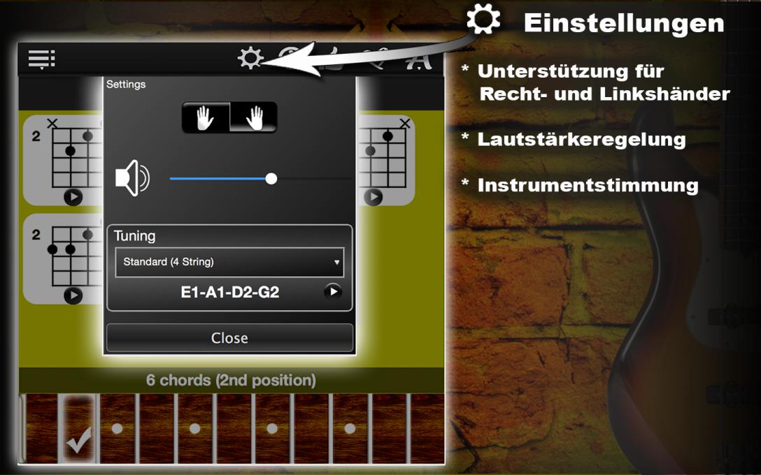 Lernen-Sie-die-E-Bass-Akkorde-zu-spielen3
