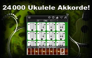 Lernen-Sie-die-Ukulele-Akkorde-zu-spielen5