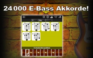 Lernen-Sie-die-E-Bass-Akkorde-zu-spielen6