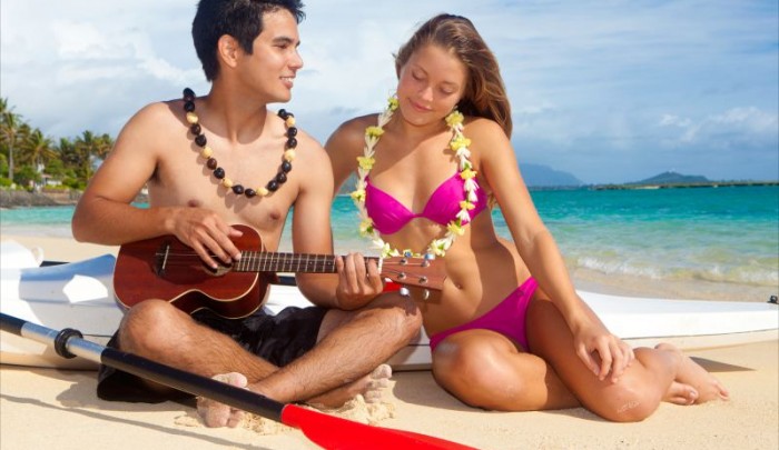 Die-geschichte-der-hawaianischen-ukulele