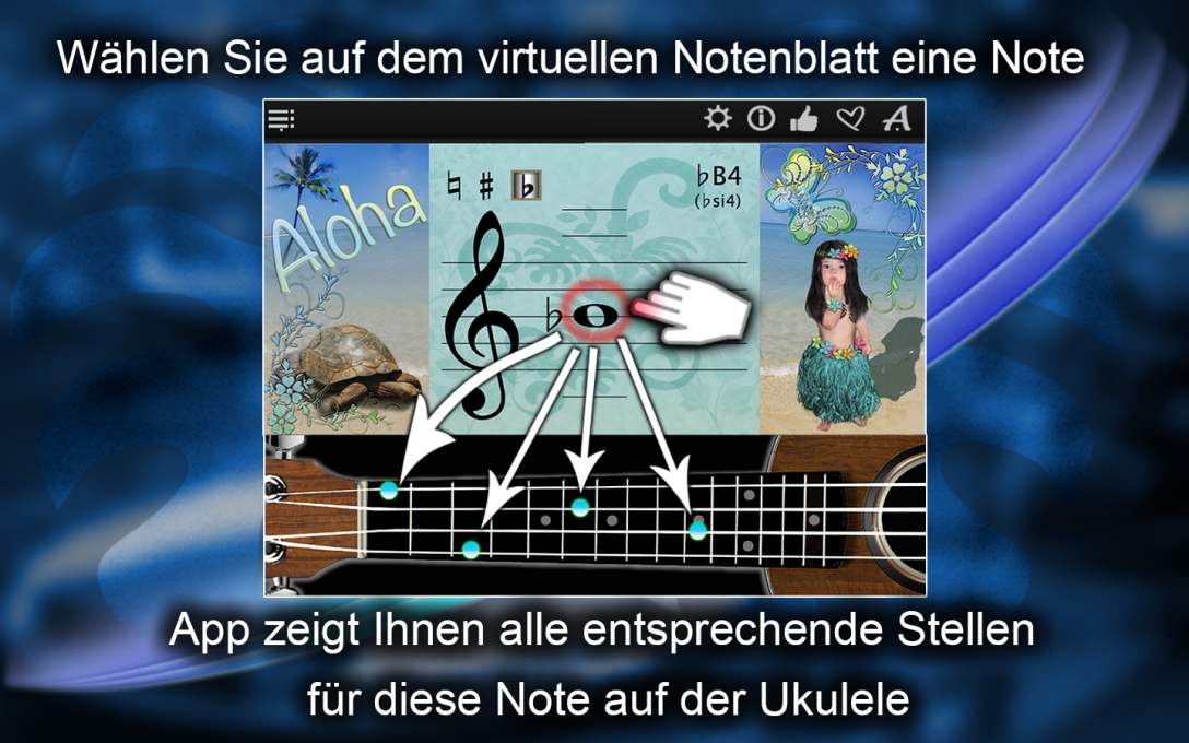 finden-sie-alle-noten-auf-ihrer-ukulele4