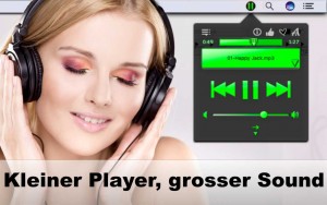 Kleiner_Player_grosser_Sound0