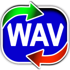 Einfache_Konversion_WAV-Format_icon