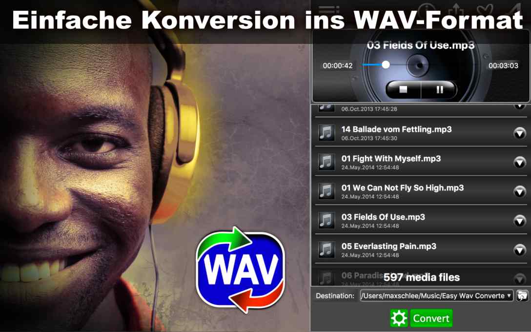 Einfache_Konversion_WAV_Format1