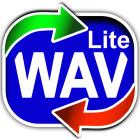 Easy WAV Converter Lite