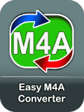Einfache_Konversion_M4A-Format