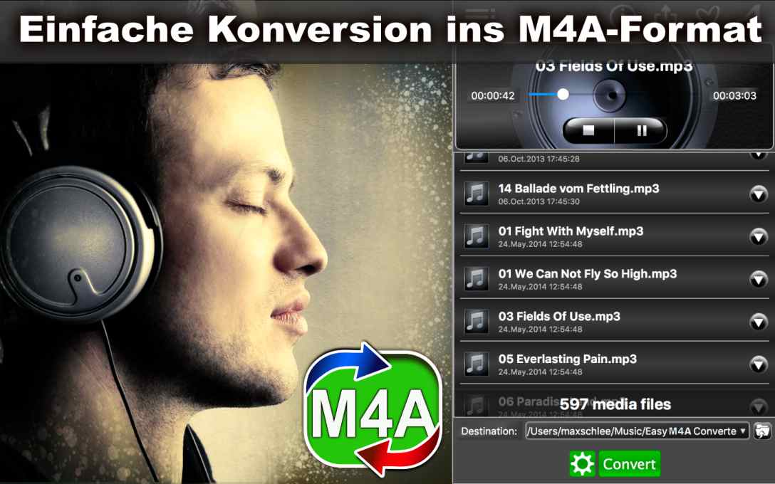Einfache_Konversion_M4A-Format0
