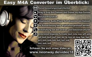 Einfache_Konversion_M4A-Format4