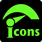 Erstellen_Sie_die_Symbole_ für_Apps_und_Web_automatisch_icon