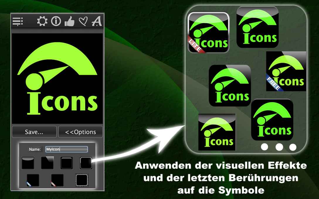 Die_Icon_Erstellungs_App_mit_eingebettetem_Kompressor3