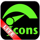 Die_Icon_Erstellungs_App_mit_eingebettetem_Kompressor_icon