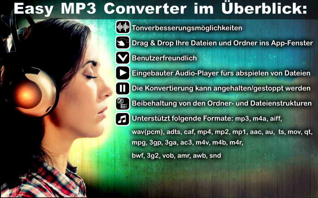 Einfache_Konversion_ins_MP3_Format3
