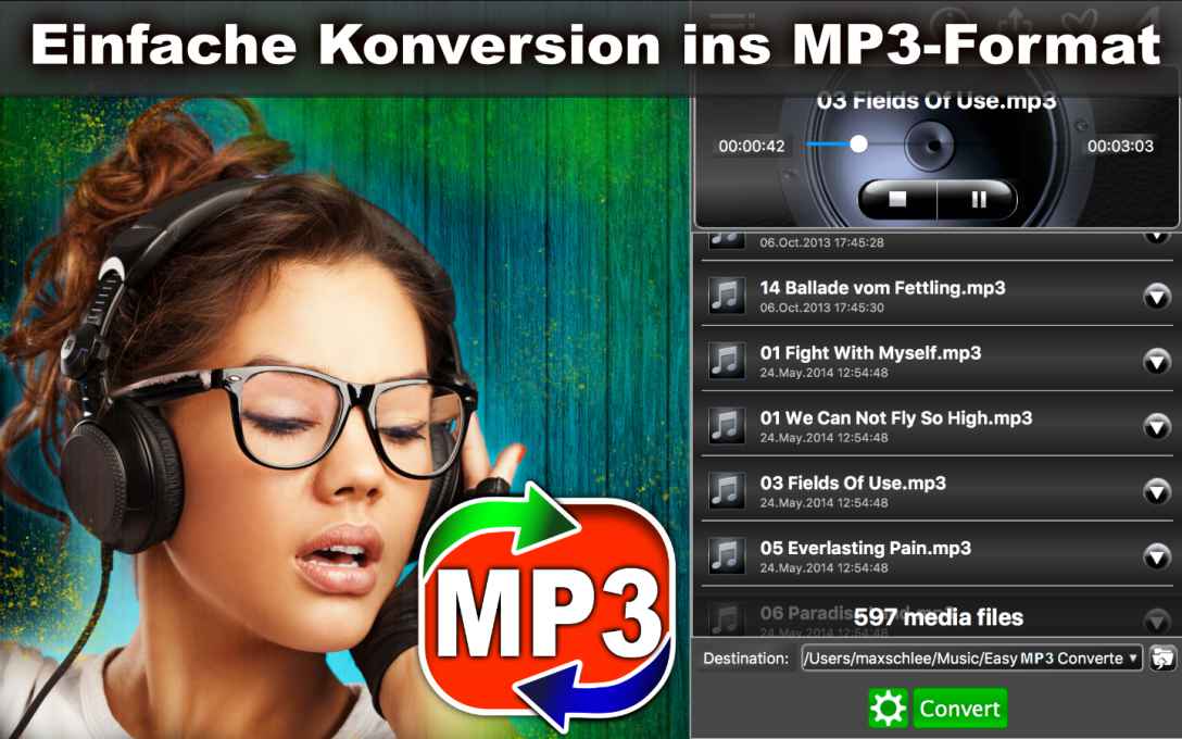 Einfache_Konversion_ins_MP3_Format4