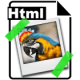Image 2 HTML
