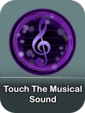TouchTheMusicalSound_eine_Musik_App_icon
